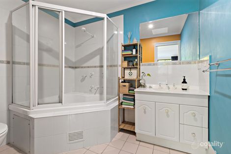 Property photo of 29/11 Fawkner Street Braddon ACT 2612