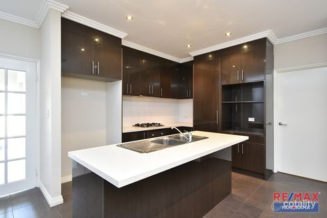 113 Swan St, Tuart Hill, WA 6060