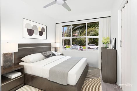 Property photo of 2/10 Achilles Avenue North Wollongong NSW 2500