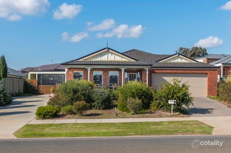 Property photo of 69 Blanket Gully Road Campbells Creek VIC 3451