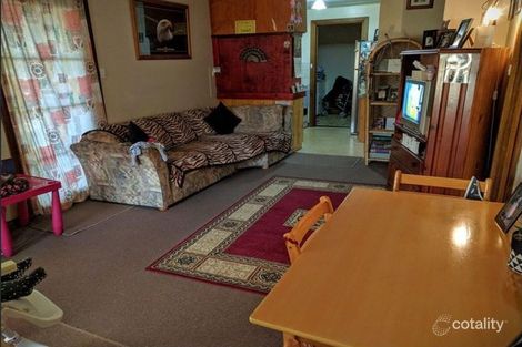 Property photo of 2/9 Chapman Crescent Mount Barker SA 5251