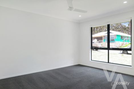 Property photo of 22 Turnberry Avenue Cessnock NSW 2325