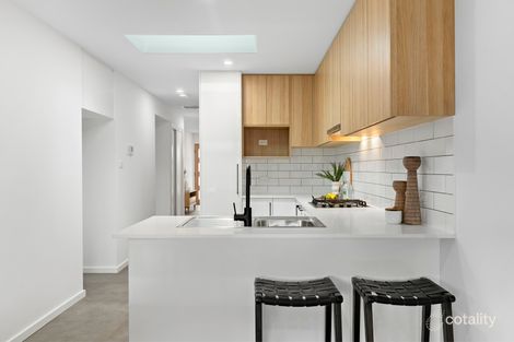Property photo of 22A Bentley Road Stream Hill NSW 2526