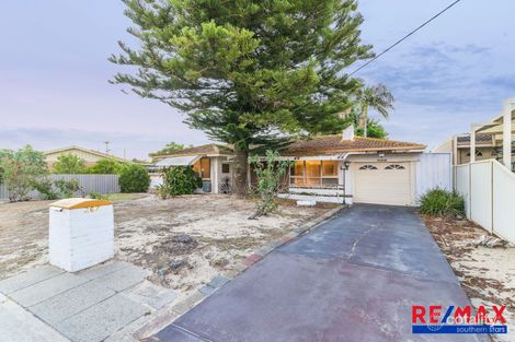 Property photo of 267 Wright Street Cloverdale WA 6105
