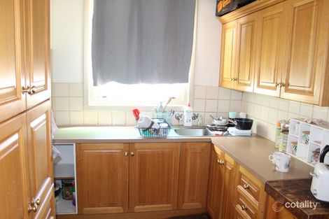 Property photo of 24 Park Terrace Gladstone SA 5473