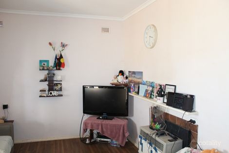 Property photo of 24 Park Terrace Gladstone SA 5473