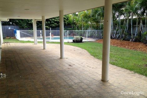 Property photo of 12 Seagull Court Noosaville QLD 4566