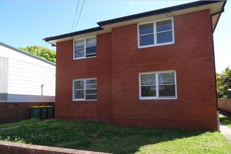 2/19 Etonville Pde, Croydon, NSW 2132