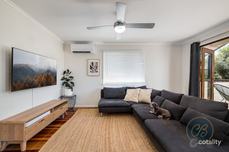 Property photo of 45 Fordham Street Wavell Heights QLD 4012