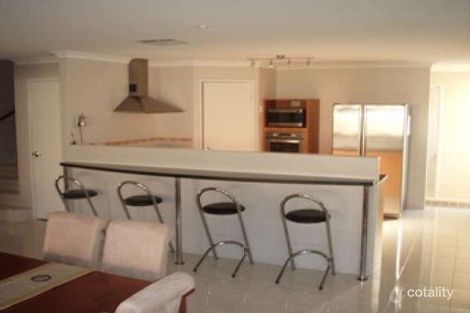 Property photo of 129 Manchester Drive Hocking WA 6065