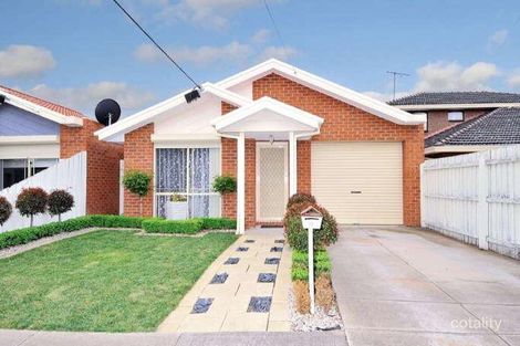 20 Homestead Dr, Keilor Downs, VIC 3038