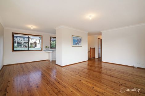 Property photo of 32 Rays Road Bateau Bay NSW 2261