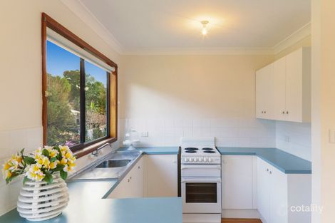 Property photo of 32 Rays Road Bateau Bay NSW 2261