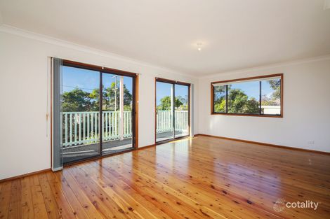 Property photo of 32 Rays Road Bateau Bay NSW 2261