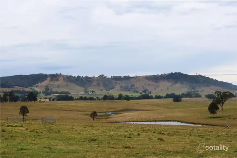 642 Anambah Rd, Gosforth, NSW 2320