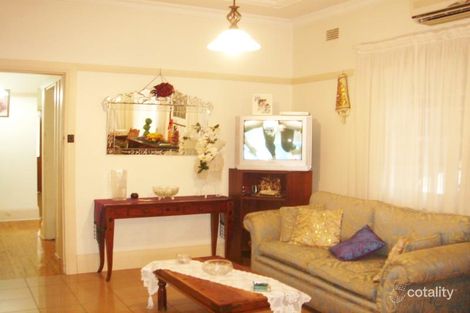 Property photo of 34 Wentworth Road Burwood NSW 2134