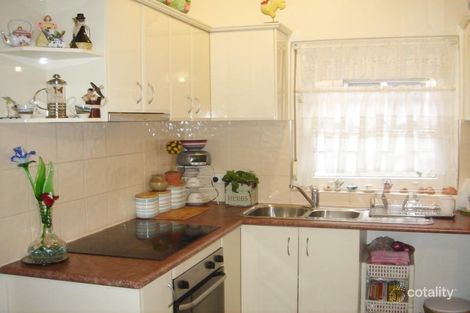 Property photo of 34 Wentworth Road Burwood NSW 2134