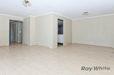 Property photo of 4 Dala Court Deception Bay QLD 4508