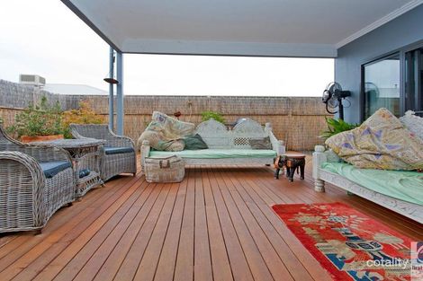 Property photo of 22 Stanger Court Wodonga VIC 3690