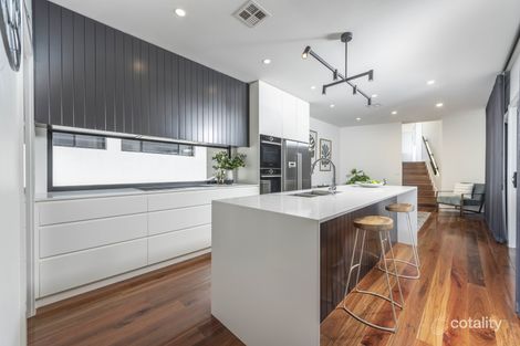 Property photo of 27 Derwent Street Lyons ACT 2606