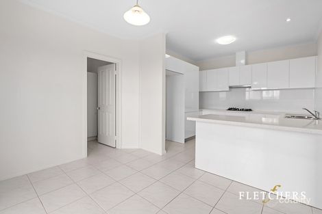 Property photo of 4/81 Alexandra Street Greensborough VIC 3088