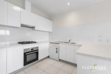 Property photo of 4/81 Alexandra Street Greensborough VIC 3088