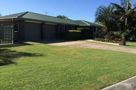 Property photo of 3 Betony Street Bald Hills QLD 4036