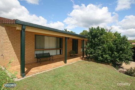 4 Golspie St, Ferny Grove, QLD 4055