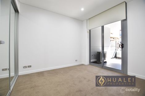 Property photo of 112/23 Porter Street Ryde NSW 2112