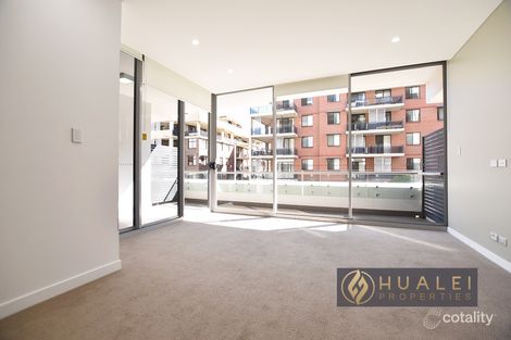 Property photo of 112/23 Porter Street Ryde NSW 2112
