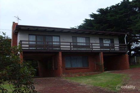 3 Hellisen Ct, Yanakie, VIC 3960