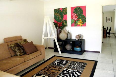 Property photo of 24 Villaflor Crescent Woolner NT 0820