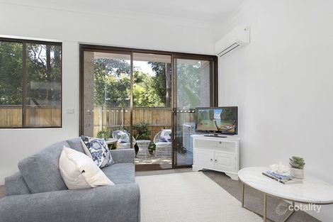 217/82 Avalon Pde, Avalon Beach, NSW 2107