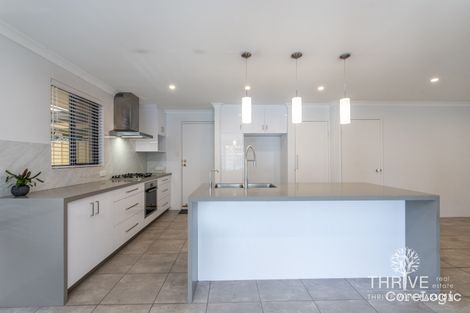 Property photo of 14 Bodallin Crescent Southern River WA 6110