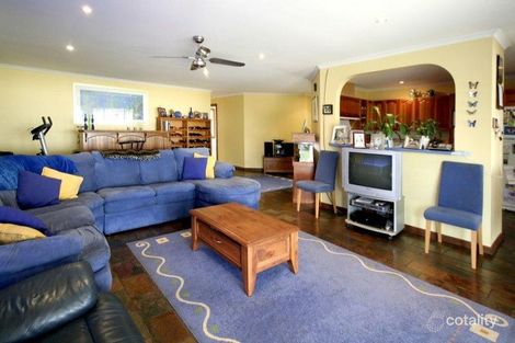 Property photo of 24 Ocean Boulevard Seacliff Park SA 5049