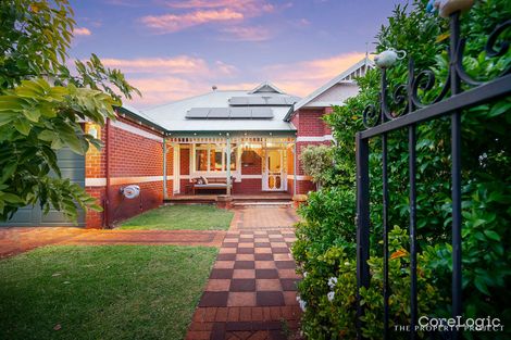 Property photo of 73 Monmouth Street Mount Lawley WA 6050