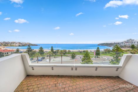 18/164-176 Campbell Pde, Bondi Beach, NSW 2026