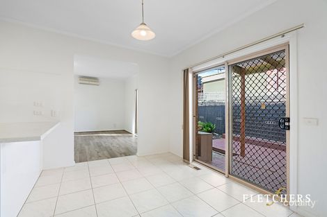 Property photo of 4/81 Alexandra Street Greensborough VIC 3088