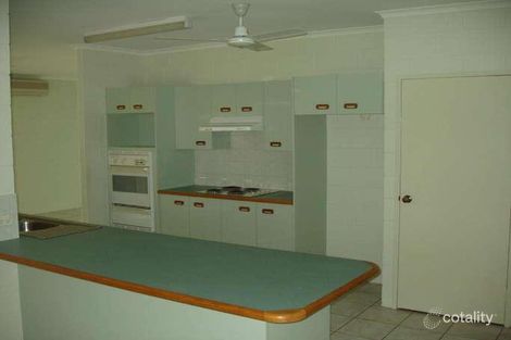 Property photo of 40 Cintra Street Mount Sheridan QLD 4868