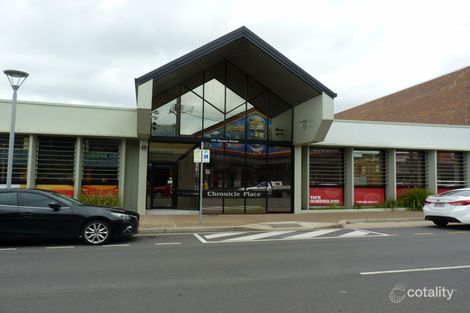 5/131-143 Bazaar St, Maryborough, QLD 4650