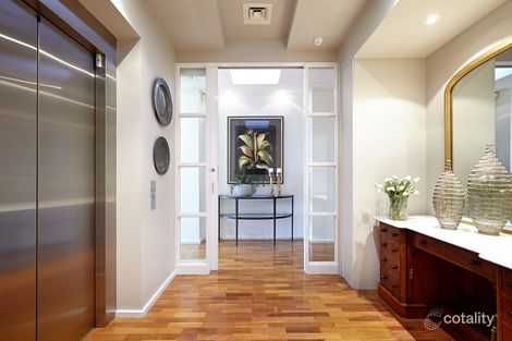 Property photo of 7/26 Tintern Avenue Toorak VIC 3142