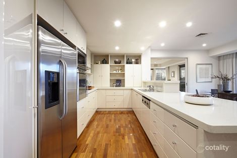 Property photo of 7/26 Tintern Avenue Toorak VIC 3142