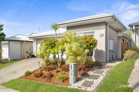 Property photo of 49 Killara Boulevard Logan Reserve QLD 4133