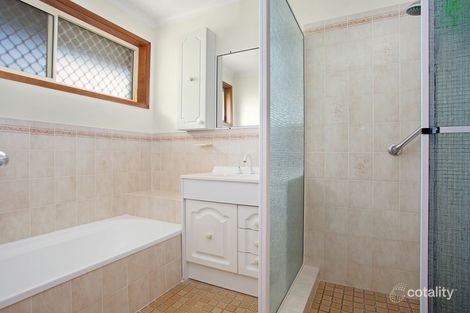 Property photo of 2/26 Flett Street Taree NSW 2430