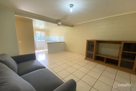 Property photo of 15/6 St Martins Road Cannonvale QLD 4802