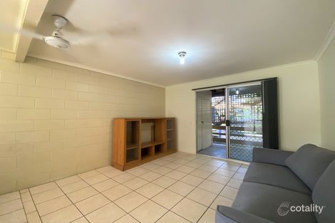 Property photo of 15/6 St Martins Road Cannonvale QLD 4802