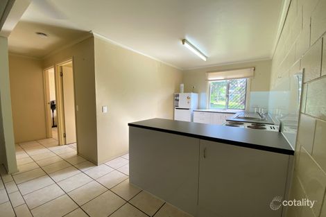 Property photo of 15/6 St Martins Road Cannonvale QLD 4802