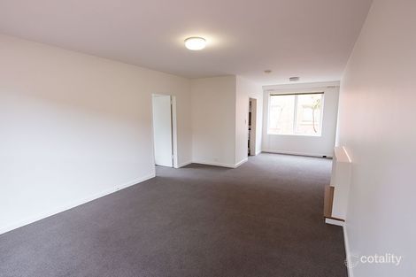 10/142 Riversdale Rd, Hawthorn, VIC 3122