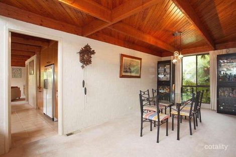 Property photo of 80 Spring Street Sandringham VIC 3191