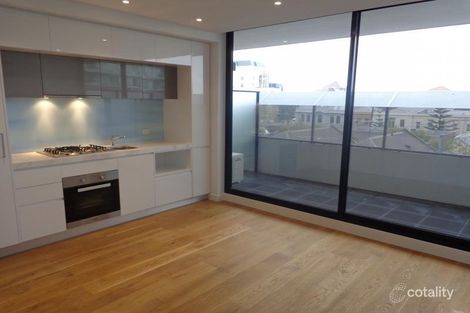 Property photo of 304/41 Nott Street Port Melbourne VIC 3207